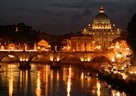Hodočašće u Rim za Cvjetnicu 2017. godine